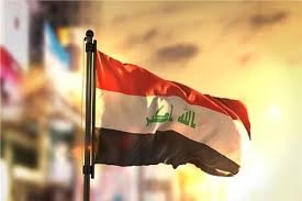 الحكومة العراقية تعلن تعطيل الدوام الرسمي اليوم في جميع المحافظات