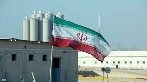 منظمة الطاقة الذرية الايرانية تعلق على اختراق خادم البريد الإلكتروني لشركة تابعة لها