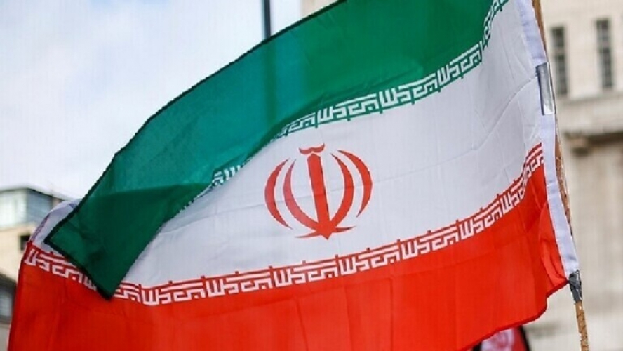 طهران حول أعمال الشغب الأخيرة تكشف عن تورط المخابرات الأمريكية و وسائل تواصل إجتماعي