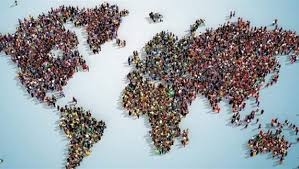الأمم المتحدة تستعد للاحتفال بوصول سكان العالم إلى 8 مليارات نسمة