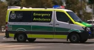 في استراليا... تجربة علمية بمدرسة تتسبب في انفجار وإصابة 12 شخصا بحروق  