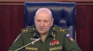 الدفاع الروسية: بولتون شارك في إعداد وثيقة بحثية عن الحاجة إلى سلاح بيولوجي للجيش الأمريكي   