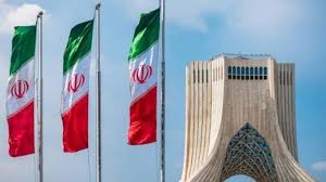 الخارجية الإيرانية: لن نقدم تنازلات بشأن الاتفاق النووي ولامفاوضات تحت الضغوط