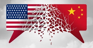 منظمة التجارة العالمية تحكم ضد الولايات المتحدة لصالح الصين والأخيرة تعلق