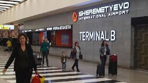 لليوم الثاني على التوالي.. إلغاء وتأجيل عشرات الرحلات في مطارات موسكو 