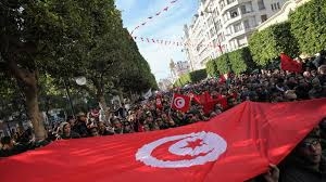 تونس ترفع أسعار الماء 