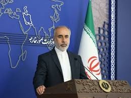 طهران: سنغلق نافذة المفاوضات النووية إذا استمر نفاق واشنطن