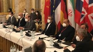 طهران.. رفع العقوبات شرط أساسي للتوصل إلى اتفاق نووي  