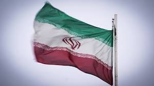 موقع إخباري إيراني يكشف المتورط في هجوم الطائرات المسيرة على أصفهان