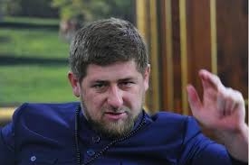 الرئيس الشيشاني قديروف: على زيلينسكي أن ينهي حياته مثل هتلر
