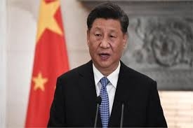 وكالة المخابرات المركزية الأمريكية تدعي أن الرئيس الصيني أصدر تعليماته للجيش بالجاهزية لغزو تايوان
