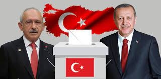 في تركيا... بدء الصمت الانتخابي عشية جولة الإعادة