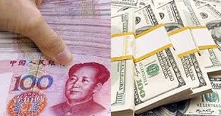 باكستان تحصل على قرض من الصين بقيمة مليار دولار
