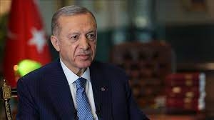 أردوغان يؤكد أنه لا يعارض لقاء الأسد.. ولكن لا انسحاب من سورية