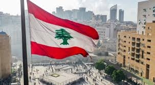 لبنان في رسالة لبوريل يشجب قراراً أوروبياً يدعم إبقاء النازحين السوريين على الأراضي اللبنانية