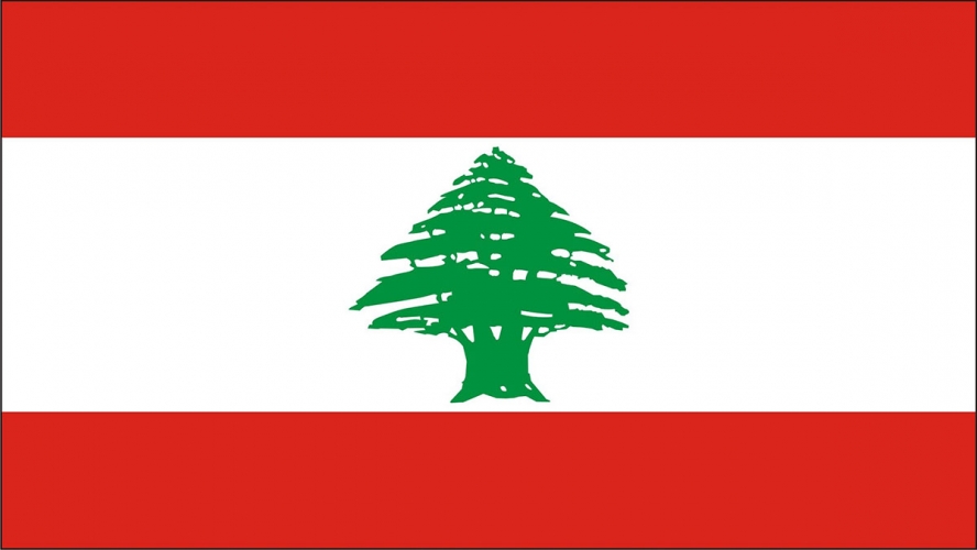 سفارتا عمان وقطر تناشد وتحذر رعاياها في لبنان