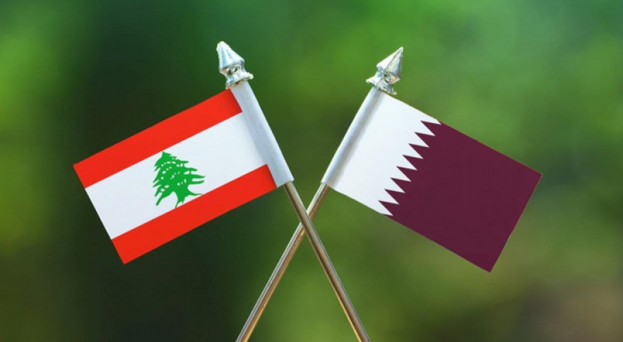 قطر تحذر رعاياها في لبنان للأبتعاد عن مناطق الأحداث الحالية 