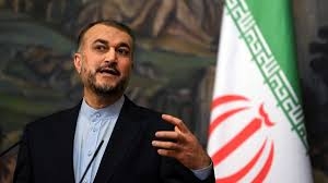 أمير عبد اللهيان: اتفاقية إلغاء تجميد الأموال الإيرانية هي إعادة اختبار لواشنطن