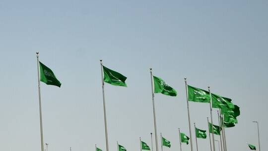 الديوان الملكي السعودي يعلن وفاة والدة الأمير بندر بن سعود آل سعود