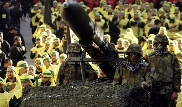 عميد احتياط إسرائيلي يحذّر: هكذا تشكّل صواريخ حزب الله الدقيقة تهديداً استراتيجياً