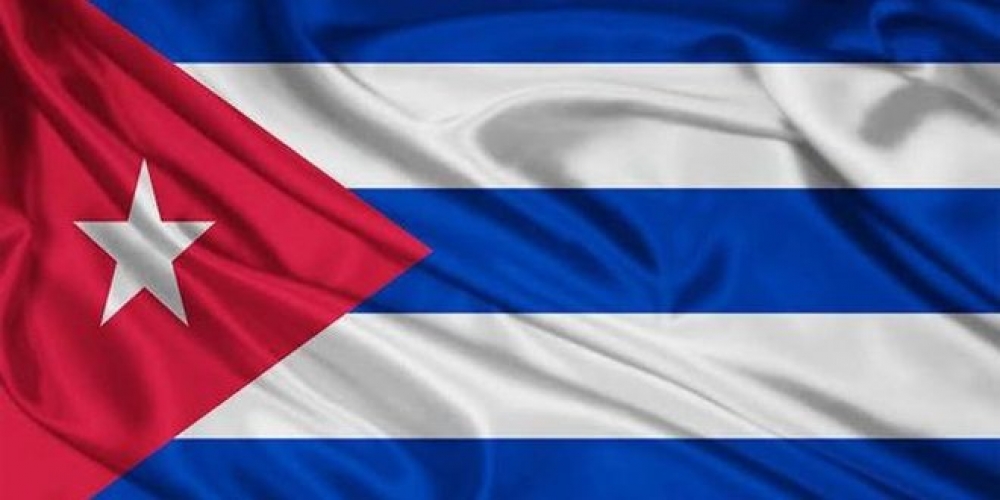 كوبا تدين الاعتداء الإرهابي على الكلية الحربية وتعرب عن تضامنها مع الشعب والحكومة السورية