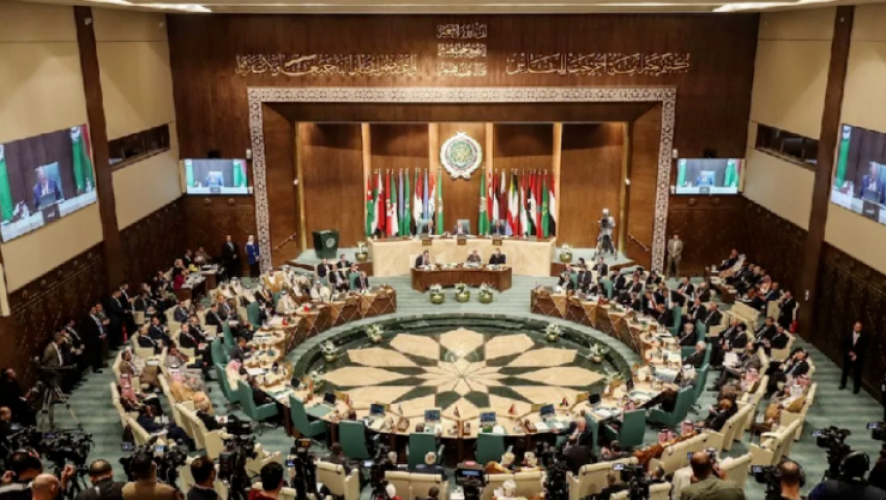 البرلمان العربي يطلب من الأمم المتحدة تشكيل لجنة تحقيق لمحاسبة 