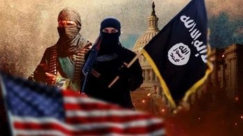 11 شهيداً بهجوم لداعش في العراق وتحالف الفتح العراقي: داعش ما زال يتلقى دعم أميركا والكيان الصهيوني