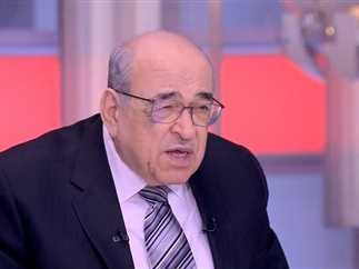 مصطفى الفقي يتراجع عن تصريحاته السابقة بحق الرئيس جمال عبد الناصر