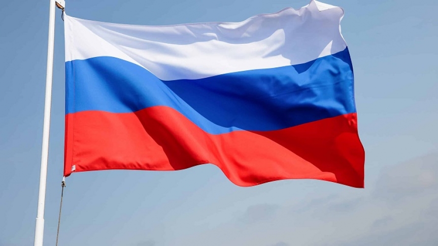 موسكو: سنرد بشكل مناسب ضد أي محاولات غربية للاستيلاء على الأصول الروسية