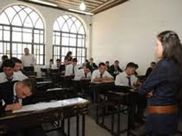 نتائج الثانوية العامة في 17الجاري
