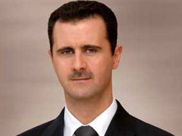 الرئيس الأسد يصدر مرسوماً تشريعياً يشمل تعديلات على قانون التعاون السكني