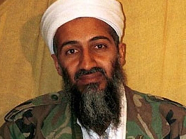 مجلة نيويوركر: جيتس كان من أشد المعارضين لعملية قتل بن لادن