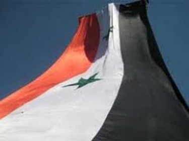 مصدر سوري ينفي حدوث انفجارات في مقر الفرقة الرابعة او في مطار المزة