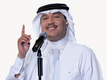 محمد عبده: أتمتع بصحة جيدة.. والأطباء نصحوني بالعودة إلى الغناء