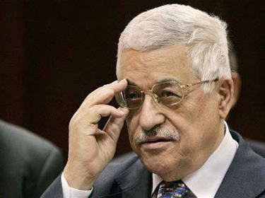 عباس يمهد للتخلي عن الذهاب للأمم المتحدة للاعتراف بفلسطين