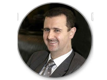 الرئيس الأسد يصدر مرسوما خاصا بالتعبئة .. دون إعلانها
