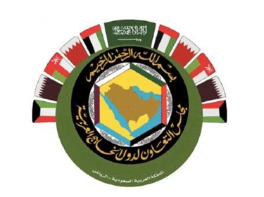مجلس التعاون الخليجي يستثني الحمير من الرسوم الجمركية