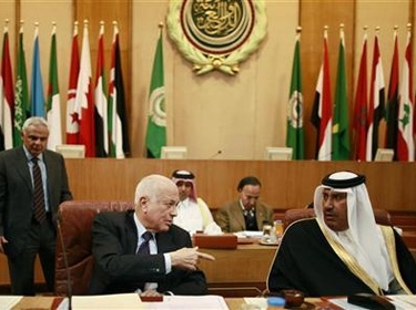 دقــت ســاعـة المــراجـعـة..؟ 