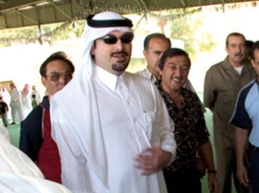 الأخبار تتهم الحريري بإجادة الكذب.. وهو يقول: لووووووووول