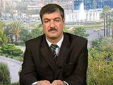 خاص جهينة نيوز.. الكاتب والمحلل السياسي د. طالب إبراهيم: سورية قوية بقائدها وشعبها وجيشها.. ومن سيدفع الثمن هم العرب والأتراك