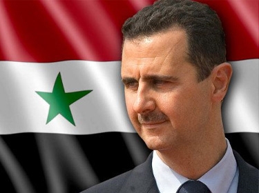 مرسوم ينظم عمل المختبرات الطبية ومنح التراخيص بافتتاحها وإدارتها
