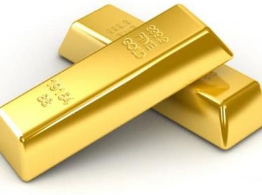 سعر غرام الذهب عيار 21 يسجل 3150 ليرة