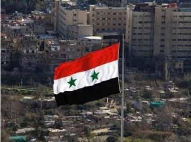 سورية غيّرت قواعد الاشتباك في المنطقة.. وأردوغان يحاربها من دون حرب..؟ 