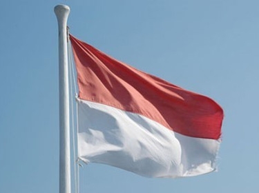 Indonesia Warns of Foreign Interference in Syria Internal Affairs