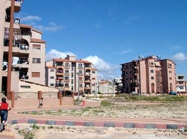 تخصيص 433 شقة من السكن الشبابي في اللاذقية بدءا من منتصف الشهر الجاري