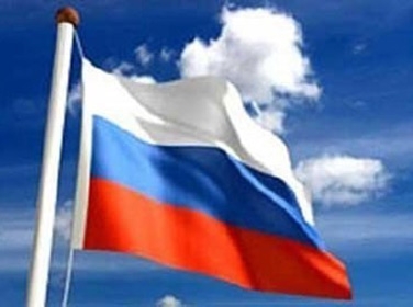 Russia Reiterates Its Opposition to Foreign Pressures and New Sanctions on Syria