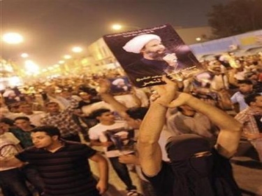 السعودية: قتيلان في القطيف إثر إطلاق نار على دورية للشرطة