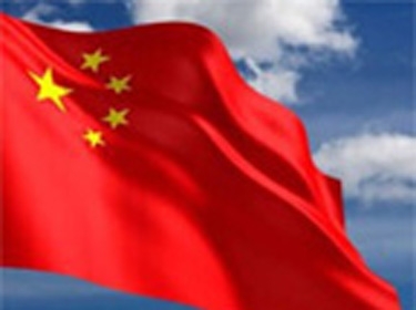 Chinese Foreign Ministry: Western Countries Are to Blame for Hindering Diplomatic Efforts in Syria 