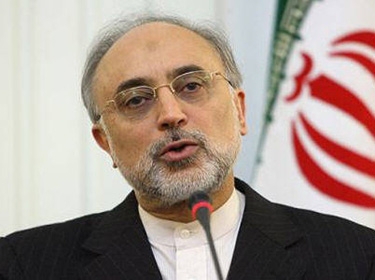 Salihi: Tehran Meeting on Syria underlined the need for Resolving the crisis through peaceful means 