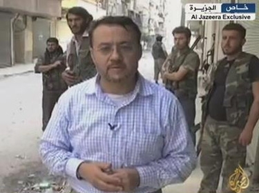 عصابات 